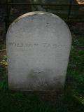 image of grave number 18667